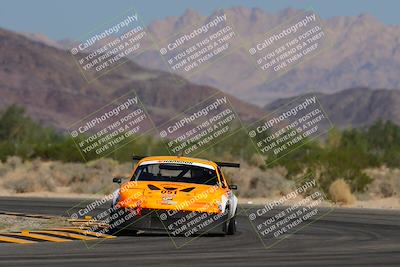 media/Oct-15-2023-Lucky Dog Racing Chuckwalla (Sun) [[f659570f60]]/2nd Stint Turn 5/